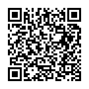 공지사항 페이지 바로가기 주소(https://business.jangseong.go.kr/q/ezIyNXw2MzF8c2hvd3xwYWdlPTE1N30=&e=M&s=3), QRCODE