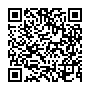 공지사항 페이지 바로가기 주소(https://business.jangseong.go.kr/q/ezIyNXw2MzF8c2hvd3xwYWdlPTE1NX0=&e=M&s=3), QRCODE