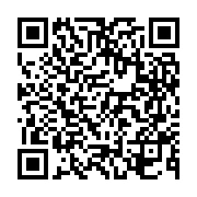 공지사항 페이지 바로가기 주소(https://business.jangseong.go.kr/q/ezIyNXw2MzF8c2hvd3xwYWdlPTE1Nn0=&e=M&s=3), QRCODE