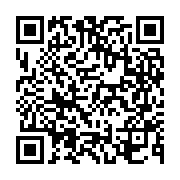 공지사항 페이지 바로가기 주소(https://business.jangseong.go.kr/q/ezIyNXw2MzF8c2hvd3xwYWdlPTE1OX0=&e=M&s=3), QRCODE