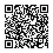 공지사항 페이지 바로가기 주소(https://business.jangseong.go.kr/q/ezIyNXw2MzF8c2hvd3xwYWdlPTE2M30=&e=M&s=3), QRCODE