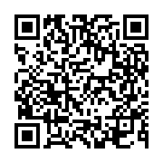 공지사항 페이지 바로가기 주소(https://business.jangseong.go.kr/q/ezIyNXw2MzF8c2hvd3xwYWdlPTE2MX0=&e=M&s=3), QRCODE