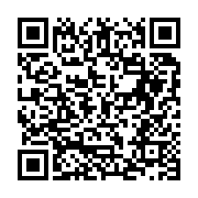 공지사항 페이지 바로가기 주소(https://business.jangseong.go.kr/q/ezIyNXw2MzF8c2hvd3xwYWdlPTE2OH0=&e=M&s=3), QRCODE