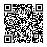 공지사항 페이지 바로가기 주소(https://business.jangseong.go.kr/q/ezIyNXw2MzF8c2hvd3xwYWdlPTE2OX0=&e=M&s=3), QRCODE