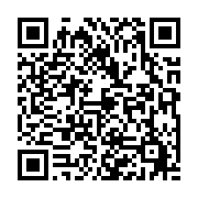 공지사항 페이지 바로가기 주소(https://business.jangseong.go.kr/q/ezIyNXw2MzF8c2hvd3xwYWdlPTE3Mn0=&e=M&s=3), QRCODE