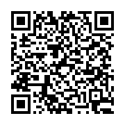 공지사항 페이지 바로가기 주소(https://business.jangseong.go.kr/q/ezIyNXw2MzF8c2hvd3xwYWdlPTE3N30=&e=M&s=3), QRCODE