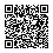 공지사항 페이지 바로가기 주소(https://business.jangseong.go.kr/q/ezIyNXw2MzF8c2hvd3xwYWdlPTE3NH0=&e=M&s=3), QRCODE