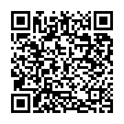 공지사항 페이지 바로가기 주소(https://business.jangseong.go.kr/q/ezIyNXw2MzI0fHNob3d8cGFnZT02fQ==&e=M&s=3), QRCODE