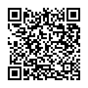 공지사항 페이지 바로가기 주소(https://business.jangseong.go.kr/q/ezIyNXw2MzI0fHNob3d8cGFnZT03fQ==&e=M&s=3), QRCODE