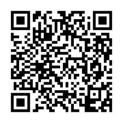 공지사항 페이지 바로가기 주소(https://business.jangseong.go.kr/q/ezIyNXw2MzI0fHNob3d8cGFnZT05fQ==&e=M&s=3), QRCODE