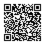 공지사항 페이지 바로가기 주소(https://business.jangseong.go.kr/q/ezIyNXw2MzI0fHNob3d8cGFnZT0xMX0=&e=M&s=3), QRCODE