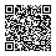 공지사항 페이지 바로가기 주소(https://business.jangseong.go.kr/q/ezIyNXw2MzI0fHNob3d8cGFnZT0xfQ==&e=M&s=3), QRCODE