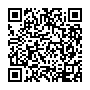 공지사항 페이지 바로가기 주소(https://business.jangseong.go.kr/q/ezIyNXw2MzI0fHNob3d8cGFnZT0zfQ==&e=M&s=3), QRCODE