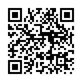 공지사항 페이지 바로가기 주소(https://business.jangseong.go.kr/q/ezIyNXw2MzI0fHNob3d8fQ==&e=M&s=3), QRCODE