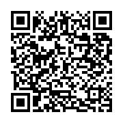 공지사항 페이지 바로가기 주소(https://business.jangseong.go.kr/q/ezIyNXw2MzI1fHNob3d8cGFnZT03fQ==&e=M&s=3), QRCODE