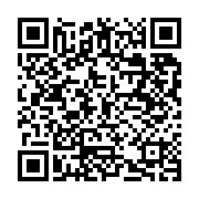 공지사항 페이지 바로가기 주소(https://business.jangseong.go.kr/q/ezIyNXw2MzI1fHNob3d8cGFnZT05fQ==&e=M&s=3), QRCODE