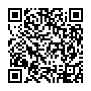 공지사항 페이지 바로가기 주소(https://business.jangseong.go.kr/q/ezIyNXw2MzI1fHNob3d8cGFnZT0xMX0=&e=M&s=3), QRCODE