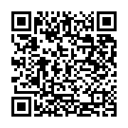 공지사항 페이지 바로가기 주소(https://business.jangseong.go.kr/q/ezIyNXw2MzI1fHNob3d8cGFnZT0xfQ==&e=M&s=3), QRCODE