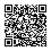 공지사항 페이지 바로가기 주소(https://business.jangseong.go.kr/q/ezIyNXw2MzI1fHNob3d8cGFnZT0zfQ==&e=M&s=3), QRCODE