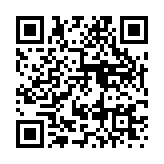 공지사항 페이지 바로가기 주소(https://business.jangseong.go.kr/q/ezIyNXw2MzI1fHNob3d8fQ==&e=M&s=3), QRCODE