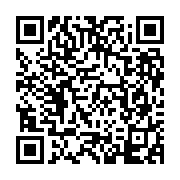 공지사항 페이지 바로가기 주소(https://business.jangseong.go.kr/q/ezIyNXw2MzI4fHNob3d8cGFnZT02fQ==&e=M&s=3), QRCODE