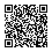공지사항 페이지 바로가기 주소(https://business.jangseong.go.kr/q/ezIyNXw2MzI4fHNob3d8cGFnZT05fQ==&e=M&s=3), QRCODE