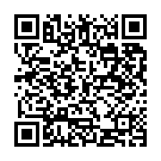 공지사항 페이지 바로가기 주소(https://business.jangseong.go.kr/q/ezIyNXw2MzI4fHNob3d8cGFnZT0xMX0=&e=M&s=3), QRCODE