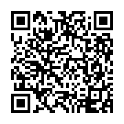 공지사항 페이지 바로가기 주소(https://business.jangseong.go.kr/q/ezIyNXw2MzI4fHNob3d8cGFnZT0xfQ==&e=M&s=3), QRCODE