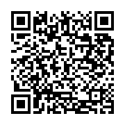 공지사항 페이지 바로가기 주소(https://business.jangseong.go.kr/q/ezIyNXw2MzI4fHNob3d8cGFnZT0zfQ==&e=M&s=3), QRCODE