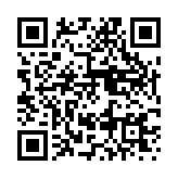 공지사항 페이지 바로가기 주소(https://business.jangseong.go.kr/q/ezIyNXw2MzI4fHNob3d8fQ==&e=M&s=3), QRCODE