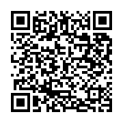 공지사항 페이지 바로가기 주소(https://business.jangseong.go.kr/q/ezIyNXw2MzI5fHNob3d8cGFnZT02fQ==&e=M&s=3), QRCODE