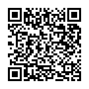 공지사항 페이지 바로가기 주소(https://business.jangseong.go.kr/q/ezIyNXw2MzI5fHNob3d8cGFnZT05fQ==&e=M&s=3), QRCODE
