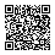 공지사항 페이지 바로가기 주소(https://business.jangseong.go.kr/q/ezIyNXw2MzI5fHNob3d8cGFnZT0xMX0=&e=M&s=3), QRCODE