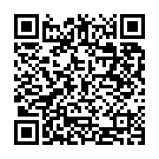 공지사항 페이지 바로가기 주소(https://business.jangseong.go.kr/q/ezIyNXw2MzI5fHNob3d8cGFnZT0xfQ==&e=M&s=3), QRCODE