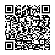 공지사항 페이지 바로가기 주소(https://business.jangseong.go.kr/q/ezIyNXw2MzI5fHNob3d8cGFnZT0zfQ==&e=M&s=3), QRCODE