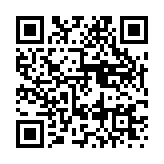 공지사항 페이지 바로가기 주소(https://business.jangseong.go.kr/q/ezIyNXw2MzI5fHNob3d8fQ==&e=M&s=3), QRCODE