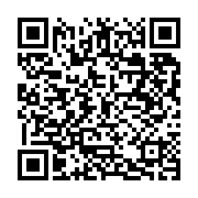 공지사항 페이지 바로가기 주소(https://business.jangseong.go.kr/q/ezIyNXw2MzIwfHNob3d8cGFnZT03fQ==&e=M&s=3), QRCODE