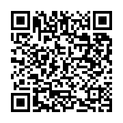 공지사항 페이지 바로가기 주소(https://business.jangseong.go.kr/q/ezIyNXw2MzIwfHNob3d8cGFnZT05fQ==&e=M&s=3), QRCODE