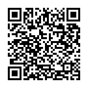 공지사항 페이지 바로가기 주소(https://business.jangseong.go.kr/q/ezIyNXw2MzIwfHNob3d8cGFnZT0xfQ==&e=M&s=3), QRCODE