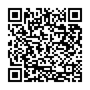공지사항 페이지 바로가기 주소(https://business.jangseong.go.kr/q/ezIyNXw2MzIwfHNob3d8cGFnZT0zfQ==&e=M&s=3), QRCODE