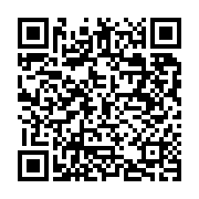 공지사항 페이지 바로가기 주소(https://business.jangseong.go.kr/q/ezIyNXw2MzIxfHNob3d8cGFnZT00fQ==&e=M&s=3), QRCODE
