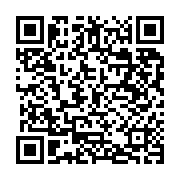 공지사항 페이지 바로가기 주소(https://business.jangseong.go.kr/q/ezIyNXw2MzIxfHNob3d8cGFnZT02fQ==&e=M&s=3), QRCODE