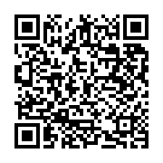 공지사항 페이지 바로가기 주소(https://business.jangseong.go.kr/q/ezIyNXw2MzIxfHNob3d8cGFnZT05fQ==&e=M&s=3), QRCODE