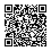 공지사항 페이지 바로가기 주소(https://business.jangseong.go.kr/q/ezIyNXw2MzIxfHNob3d8cGFnZT0xMX0=&e=M&s=3), QRCODE
