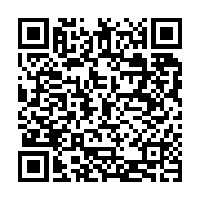 공지사항 페이지 바로가기 주소(https://business.jangseong.go.kr/q/ezIyNXw2MzIxfHNob3d8cGFnZT0zfQ==&e=M&s=3), QRCODE