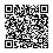 공지사항 페이지 바로가기 주소(https://business.jangseong.go.kr/q/ezIyNXw2MzIyfHNob3d8cGFnZT00fQ==&e=M&s=3), QRCODE