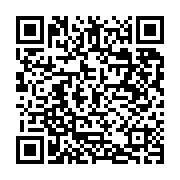 공지사항 페이지 바로가기 주소(https://business.jangseong.go.kr/q/ezIyNXw2MzIyfHNob3d8cGFnZT02fQ==&e=M&s=3), QRCODE