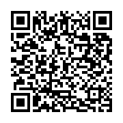 공지사항 페이지 바로가기 주소(https://business.jangseong.go.kr/q/ezIyNXw2MzIyfHNob3d8cGFnZT03fQ==&e=M&s=3), QRCODE