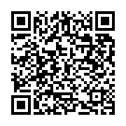 공지사항 페이지 바로가기 주소(https://business.jangseong.go.kr/q/ezIyNXw2MzIyfHNob3d8cGFnZT05fQ==&e=M&s=3), QRCODE