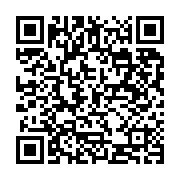 공지사항 페이지 바로가기 주소(https://business.jangseong.go.kr/q/ezIyNXw2MzIyfHNob3d8cGFnZT0xMX0=&e=M&s=3), QRCODE